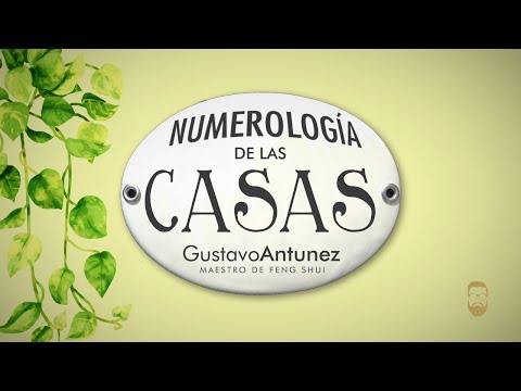 Qué significa el número 2 en la numerología