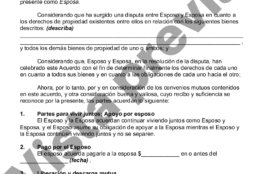 a-los-cuantos-anos-de-vivir-juntos-se-consideran-esposos-legalmente