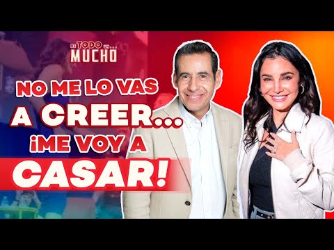 Cómo te sentiste al vivir tu compromiso y de qué te diste cuenta