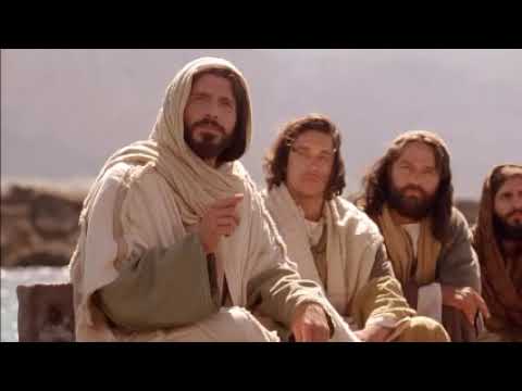 Mi madre y mis hermanos son los que hacen la voluntad de mi padre. Mi madre y mis hermanos son los que hacen la voluntad de mi padre.