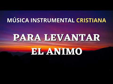 Música instrumental cristiana, mp3 para escuchar gratis. Música instrumental cristiana, mp3 para escuchar gratis.