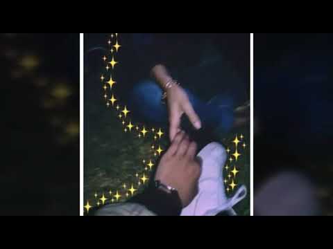 Fotos de pareja tomadas de la mano
