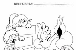 actividades-para-ensenar-a-los-ninos-sobre-el-espiritu-santo