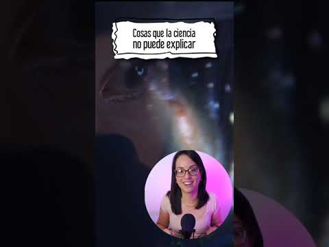 Por qué se dice que la ciencia nunca se acaba