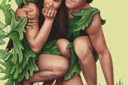 adan-y-eva-se-cubrieron-con-hojas-de