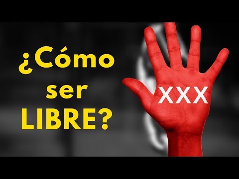 La Biblia no hace mención directa sobre la pornografía.