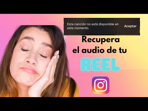 Esta canción no está disponible en este momento Esta canción no está disponible en este momento