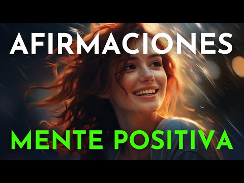 Frases de amor propio y paz interior