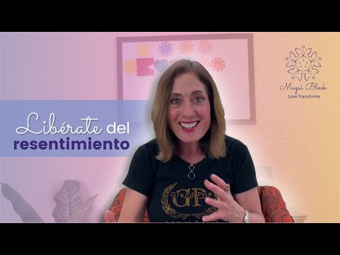 Qué responder cuando alguien te pide perdón