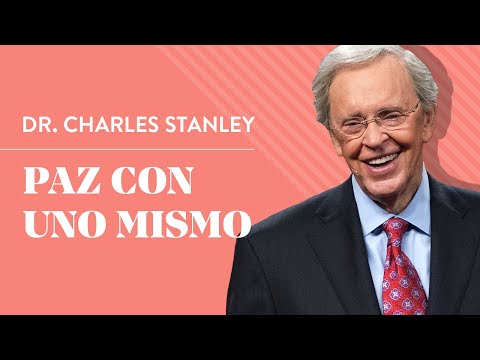 Cómo estar en paz con uno mismo Cómo estar en paz con uno mismo