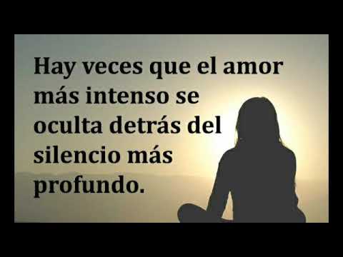 Frases para un amor prohibido, por ser casado