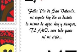 carta-bonita-para-decirle-este-14-de-febrero-a-mi-esposa