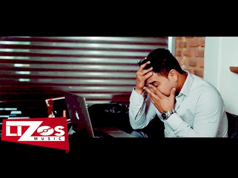 No me pidas perdón, si no vas a cambiar