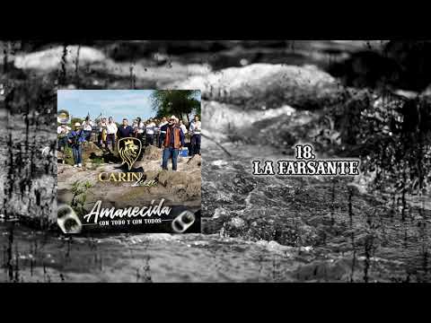 Amar a Dios en tierra ajena Amar a Dios en tierra ajena