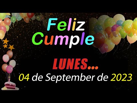 Feliz cumpleaños al padre de mis hijos. Feliz cumpleaños al padre de mis hijos.