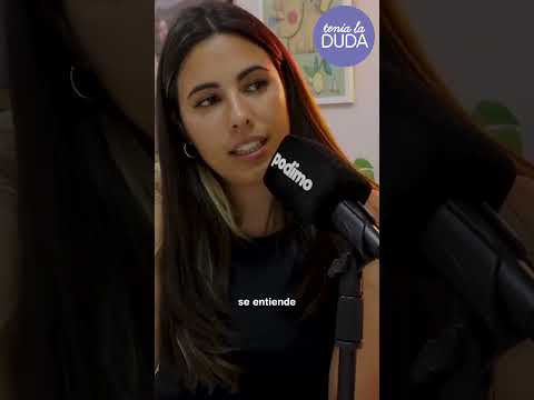 Los testigos de Jehová celebran año nuevo Los testigos de Jehová celebran año nuevo
