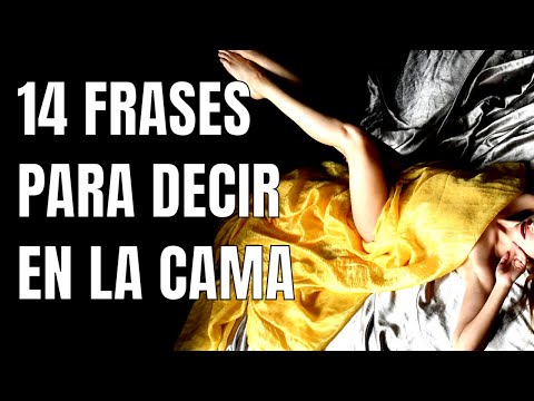 Cosas sucias para decirle a tu novio por mensaje