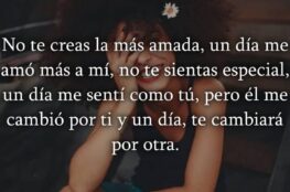 como-confrontar-a-la-amante-de-mi-esposo