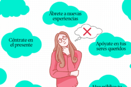 como-dejar-de-sobrepensar-en-una-relacion