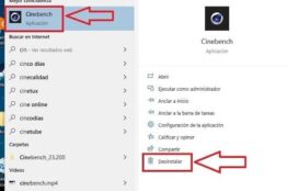 como-desinstalar-una-aplicacion-de-microsoft-store