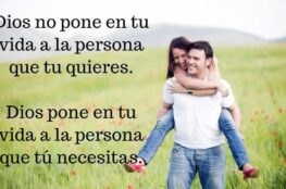 como-saber-si-dios-quiere-esa-persona-para-mi