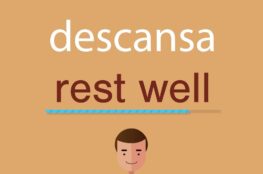 como-se-dice-que-descanses-en-ingles