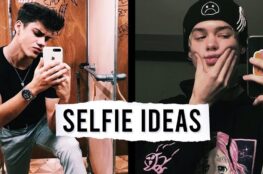 como-tomarse-fotos-en-el-espejo-hombres