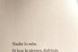 cuanto-dura-el-amor-nadie-lo-sabe