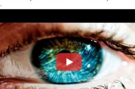 cuantos-audios-subliminales-puedo-escuchar-al-dia