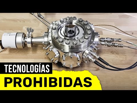 Que inventos han perjudicado al ser humano o al ambiente?