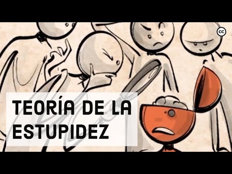 Significado de estúpido según la Biblia