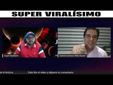 Prestemos atención a las profecías de Daniel