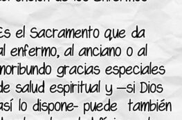 da-gracias-especiales-a-los-enfermos-y-ancianos