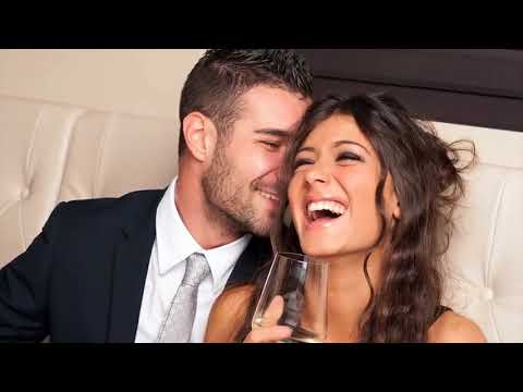 Identificar mujer virgen y no virgen: diferencias