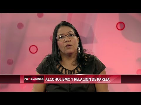 Por qué, cuando un hombre está borracho, no se le para