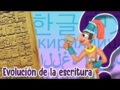 ¿Cuántos idiomas se escriben de derecha a izquierda? ¿Cuántos idiomas se escriben de derecha a izquierda?