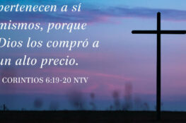dios-llama-a-todas-las-personas-para-que-vivan-una-vida-plena
