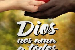 dios-nos-ama-a-todos-por-igual