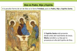 dios-se-revela-en-la-historia-para-ninos
