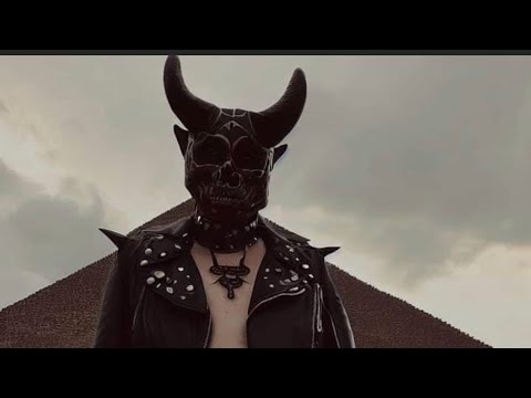 Cómo se les dice a los Gabriel Cómo se les dice a los Gabriel