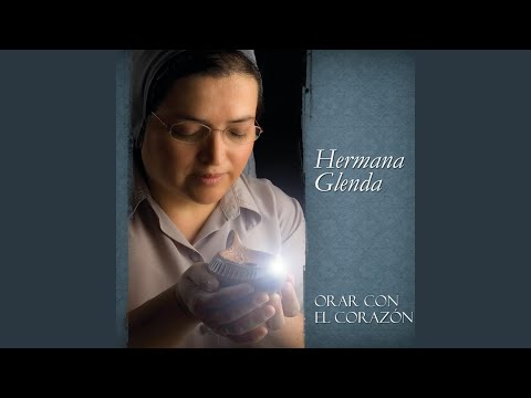 Vengan a mí, los cansados y agobiados