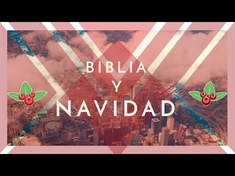Citas bíblicas del nacimiento de Jesús en el Antiguo Testamento