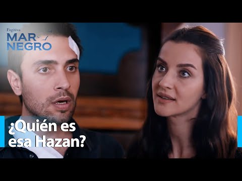 El mar es celoso con las embarazadas