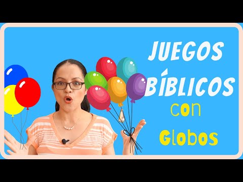 Actividades cristianas para niños de 9 a 12 años