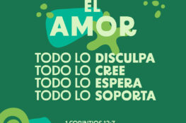 el-amor-todo-lo-sufre-cita-biblica