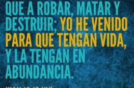 el-diablo-vino-a-robar-y-destruir-versiculo