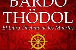 el-libro-tibetano-de-los-muertos-audiolibro