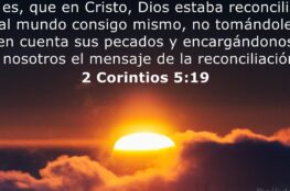 el-perdon-y-la-reconciliacion-segun-la-biblia