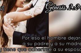 el-que-no-dejara-padre-y-madre