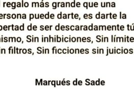 el-regalo-mas-grande-que-una-persona-puede-darte